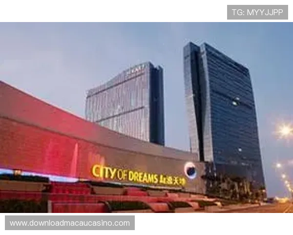 新濠娱乐网安全保障措施，保障玩家资金与个人信息安全