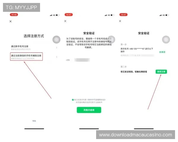 最新皇家网站登录指南帮助用户顺利完成账号安全验证流程