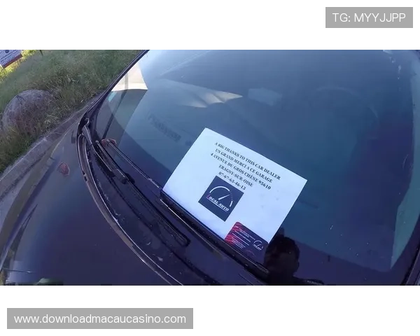 欧宝真人娱乐视频直播让你零距离感受现场气氛